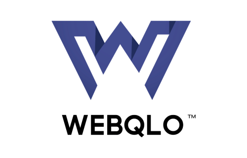 Webqlo Sdn. Bhd. | Seekers