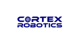 Cortex Robotics-image
