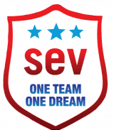 SEV Academy-image