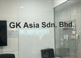 GK ASIA SDN BHD-image