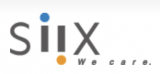 Siix Corporation-image