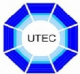 Underground Technology Engineering Construction Pte Ltd-image