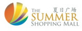 The Summer Shopping Mall Management-image