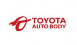 Toyota Auto Body Malaysia-image