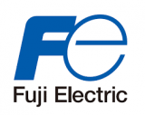 Fuji Electric (Malaysia) Sdn Bhd-image