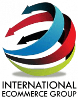 International Ecommerce Group SDN BHD-image