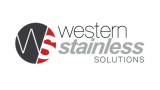 Western Stainless Solutions-image
