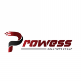 Prowess Solution Group-image