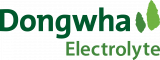 DONGWHA ELECTROLYTE MALAYSIA SDN.BHD.-image
