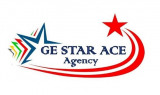 GE STAR ACE AGENCY-image