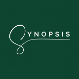 Agensi Pekerjaan Synopsis Sdn Bnd-image