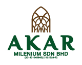 Akar Millenium SDN BHD-image