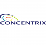 Concentrix Inc-image