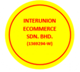 INTERUNION ECOMMERCE SDN. BHD.-image