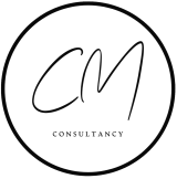 DO Urbanology Outlet (M) Sdn Bhd-image