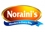 Noraini Cookies Worldwide Sdn Bhd-image