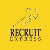 Recruit Express Services Sdn Bhd-image
