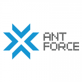 Ant Force Sdn Bhd-image