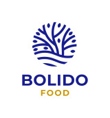 Bolido Food Malaysia Sdn Bhd-image