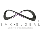 SMX Global Sdn. Bhd.-image