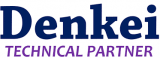 Nihon Denkei (M) Sdn. Bhd.-image
