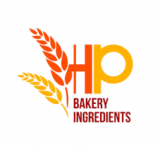 HP Bakery Ingredients Sdn Bhd-image