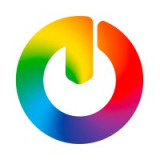 CompAsia-image