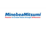 Minebea Mitsumi Inc.-image