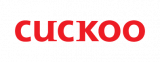 Cuckoo-image