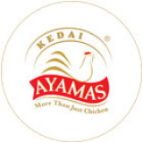 Ayam Best One PLT-image
