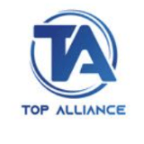 Top Alliance Int Sdn Bhd-image