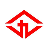 Sankyu Malaysia Sdn Bhd-image