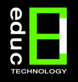 EDUC8 TECHNOLOGY SDN BHD-image