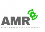 Asset Management Resources Sdn Bhd-image