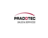 PRADOTEC SALES & SERVICES SDN BHD-image