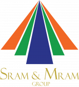 Sram & Mram Resources Berhad-image