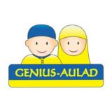 Genius Aulad-image