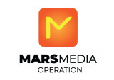Mars Media Operation Sdn Bhd-image