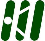 KONSORTIUM HNEH SDN BHD-image