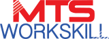 MTS Workskill Sdn Bhd-image