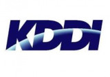 KDDI Malaysia Sdn Bhd-image