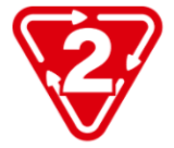 2nd Street Trading Malaysia Sdn Bhd.-image