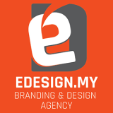 Zaloha Sdn Bhd-image