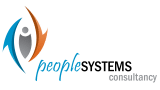 People Systems Consultancy-image