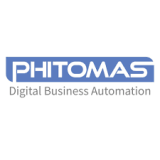 Phitomas Sdn Bhd-image