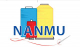 Nanmu Yarns & Threads Mfg Sdn Bhd-image