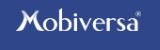 Mobiversa Sdn. Bhd.-image