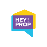 HEYPROP SDN BHD-image