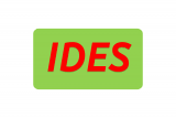 Ides Corporate Consultancy-image