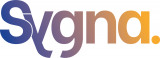 Commtech Asia (Malaysia) Sdn Bhd-image